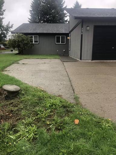 Main picture of 292 65th Ct SW