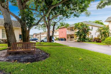 Main picture of Tierre Verde Condo