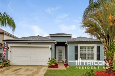 Main picture of 7346 Prosperity Park Rd N