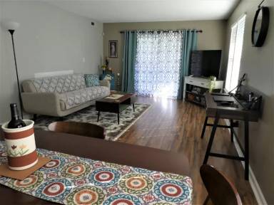 Main picture of 3006 Sagamore Ln