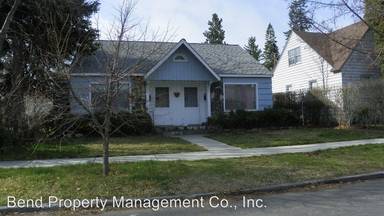 Main picture of 53 NW Greeley Ave