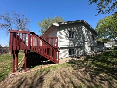 Main picture of 7575 Louisiana Ave N