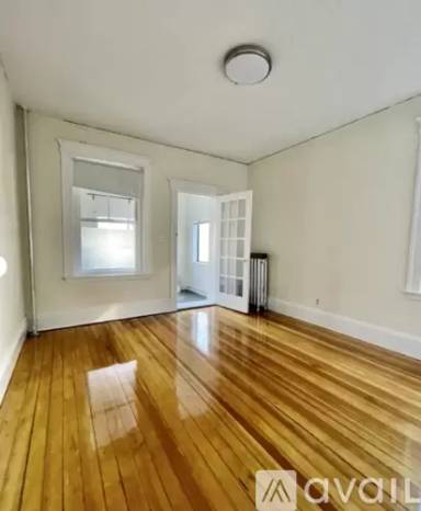 Main picture of 143 Freeman St