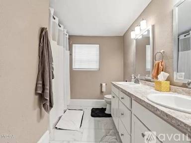 Main picture of 114 Culver St
