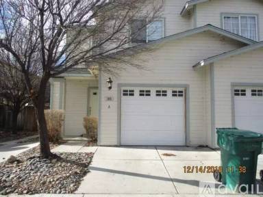 Main picture of 105 Justin Ln