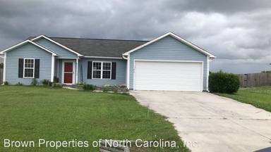 Main picture of 213 Cherry Blossom Dr