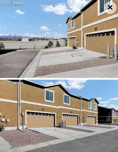 Main picture of 7155 Forest Meadows Ave