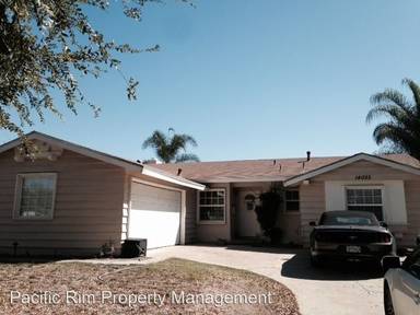 Main picture of 14033 Halper Rd