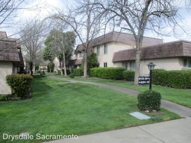 Main picture of 6139 Via Casitas