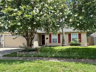 Main picture of 9007 Bridgecreek Dr