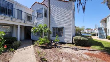 Main picture of 2516 Woodgate Blvd