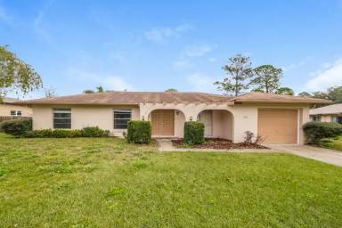 Main picture of 2141 Kendall Ct