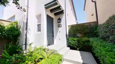 Main picture of 107 Strawberry Grv