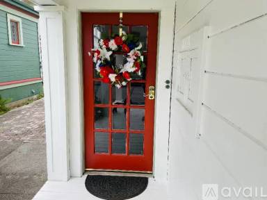 Main picture of 1122 9th St