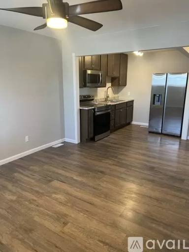 Main picture of 117 Western Ave