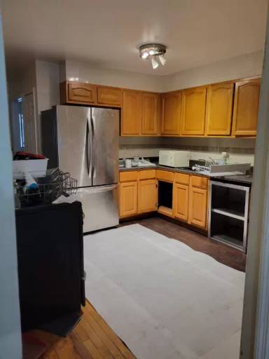 Main picture of 1453 Bushwick Ave