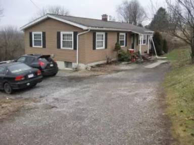 Main picture of 33 Highland Rd