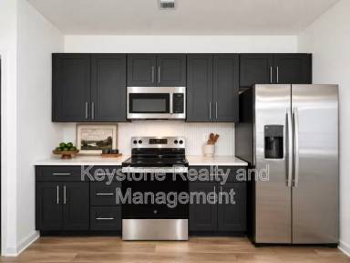 Main picture of 2425 Pea Ridge Rd