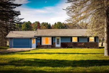 Main picture of 4553 N Island Dr