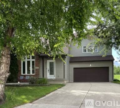 Main picture of 14 Byars Cir