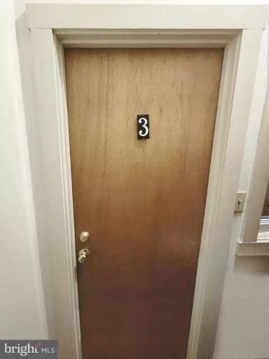 Main picture of 11 N Main St