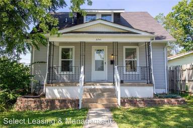 Main picture of 6541 Etzel Ave