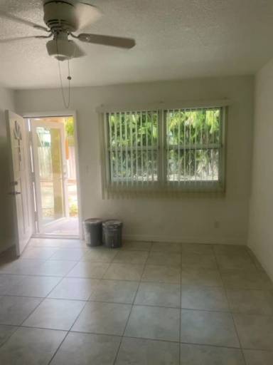 Main picture of 3251 Southwest 44th Avenue - 201