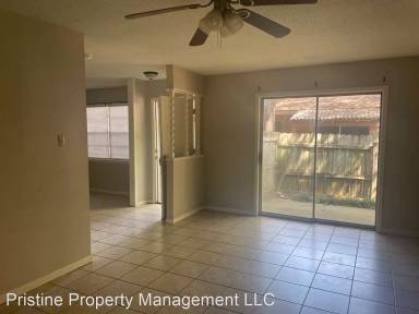 Main picture of 106 Queens Ct