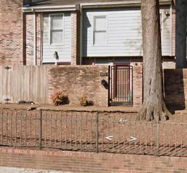 Main picture of 675 S Belvedere Blvd