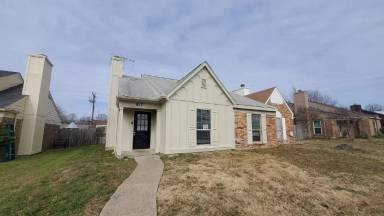 Main picture of 817 Denmark Dr