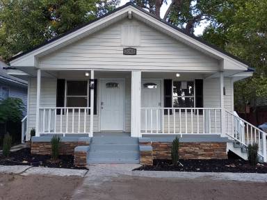 Main picture of 2006 Heidt St