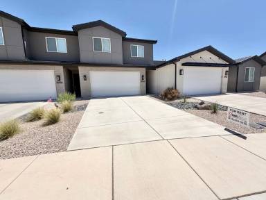 Main picture of 3934 E Fossil Way