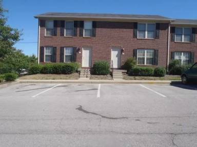 Main picture of 2781 JACQUELYN LANE - 126