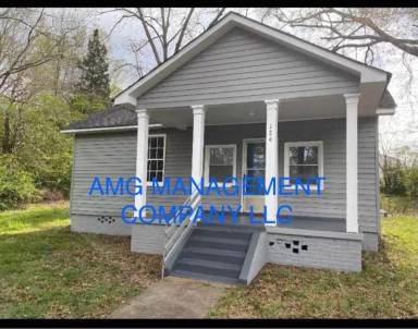 Main picture of 126 Deluxe Cir