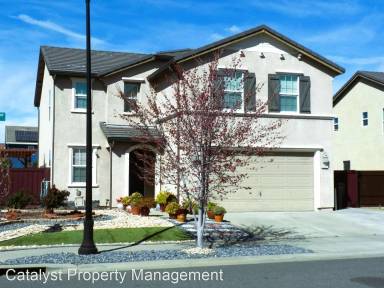 Main picture of 4097 Creamery Way