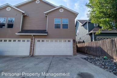 Main picture of 8105 NE 36th Ct
