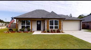 Main picture of 12735 Jimmy Dr