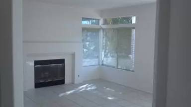 Main picture of 5188 Bella Collina St
