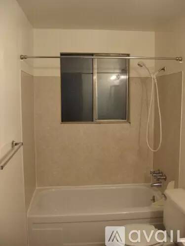Main picture of 17422 52nd Ave W