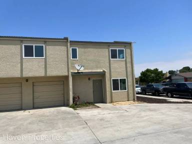 Main picture of 1915 Beechwood Dr