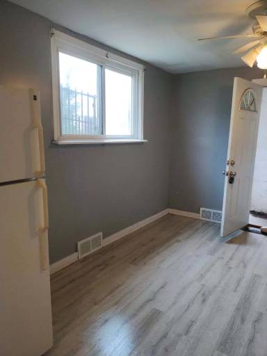 Main picture of 2022 Massachusetts St
