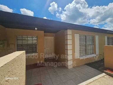 Main picture of 1357 Sophie Blvd