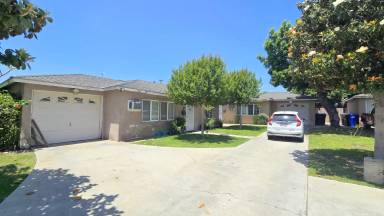 Main picture of 5014-5016 Bandera St