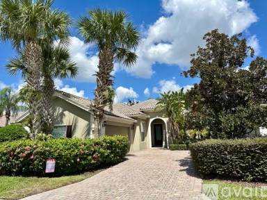 Main picture of 11811 Batello Ln