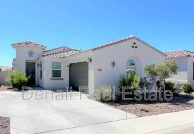 Main picture of 4023 W Ross Ave