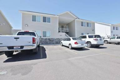 Main picture of 6253 N Silver Fox Rd