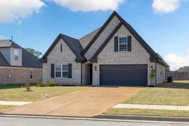 Main picture of 8561 Lana Dr