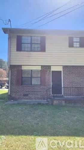 Main picture of 645 Five Forks Trickum Rd
