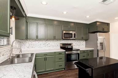 Main picture of 3632 Merritt Anne Dr