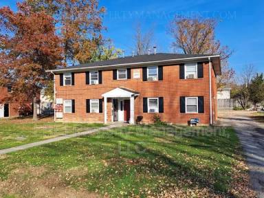 Main picture of 4215 Norene Ln